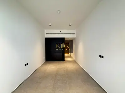 Unfurnished Studio | Spacious Living | Call Now