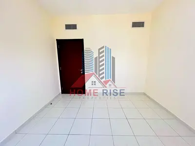 1month Free/ Lavish 1BR/ Opposite To Park and mosque Prime Location Attractive Entrance