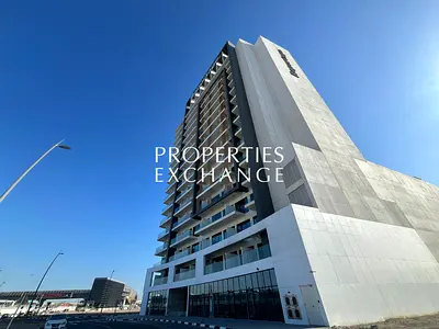 Rented | 8% Roi | Close to metro | Furnished