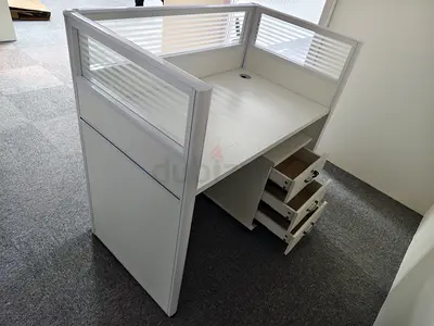 Office Furniture
