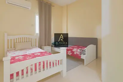 Opportunity for Investors | Excellent Price | Attractive Rental Yields | Sought-After Area