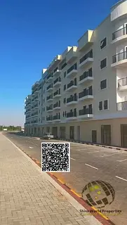 Payment plan | Spacious Layout | Freehold|balcony