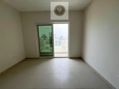 2 Balconies Laundry Storage Free Parking 2BHK Prime Location 15 days free