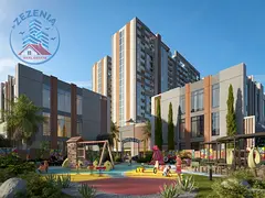 40% DISCOUNT | 80% MORTGAGE | 1% MONTHLY | MAIN ROAD
