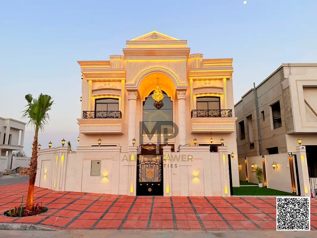 gallery-image