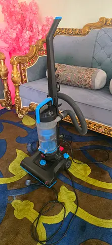 Bissell vacuum for sale