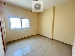 Wardrobes prime location best price offer
