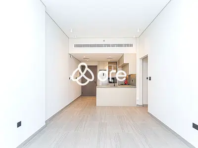 Brand New | Best Layout | Unfurnished