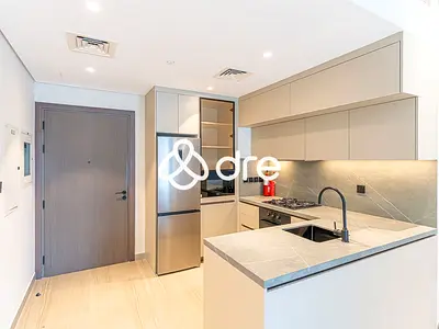 Brand New | Best Layout | Unfurnished