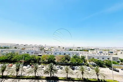 Garden View | Move-in Ready | 2BR + Storage