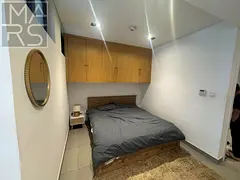 Hot Offer | An Elegant Suite Studio Apartment Furnished| 40K 1P Al Mamsha