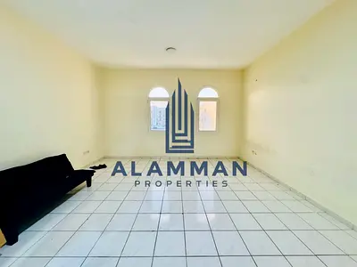 Low Price | Ready To Move | 1 Parking