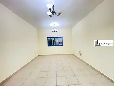 MALL OF EMIRATES | KABAYAN LOVING BUILDING | AMENITIES FREE