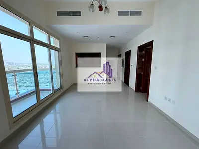 MODREN & SPACIOUS | ONE MONTH FREE | NEAR SOUQ EXTRA