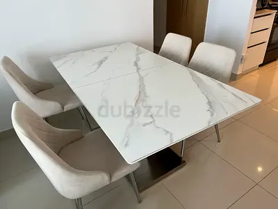 Dining sets