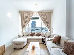 High ROI | Fully Upgraded | Canal View