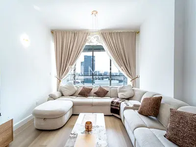 High ROI | Fully Upgraded | Canal View