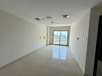 Marina View | Spacious | Move In Ready