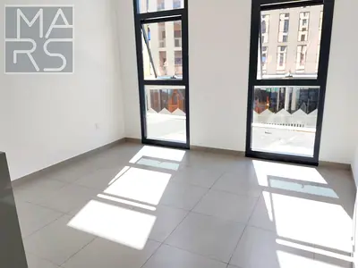 Hot Deal!! Partition Studio Like 1 Bedroom