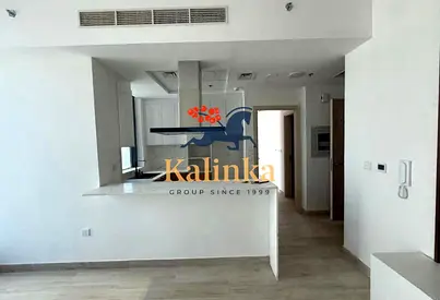 Brand New | Vacant soon | Prime location