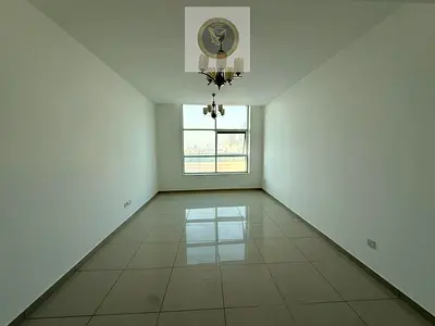 Balcony Built-in wardrobes All rooms are master bedrooms