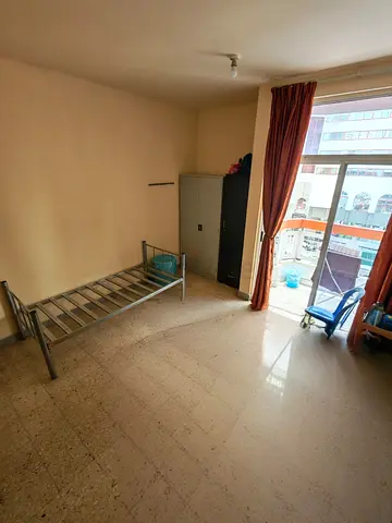 Private Room Available for Indian Executive Bachelor