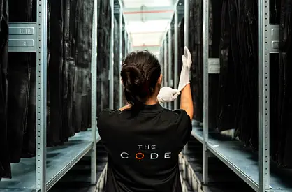 Premuim Storage and Logistics
