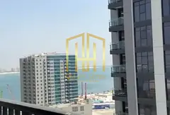 Balcony | Sea View | Book Now