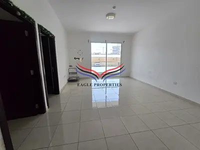Hot Offer | With Balcony | Parking Free