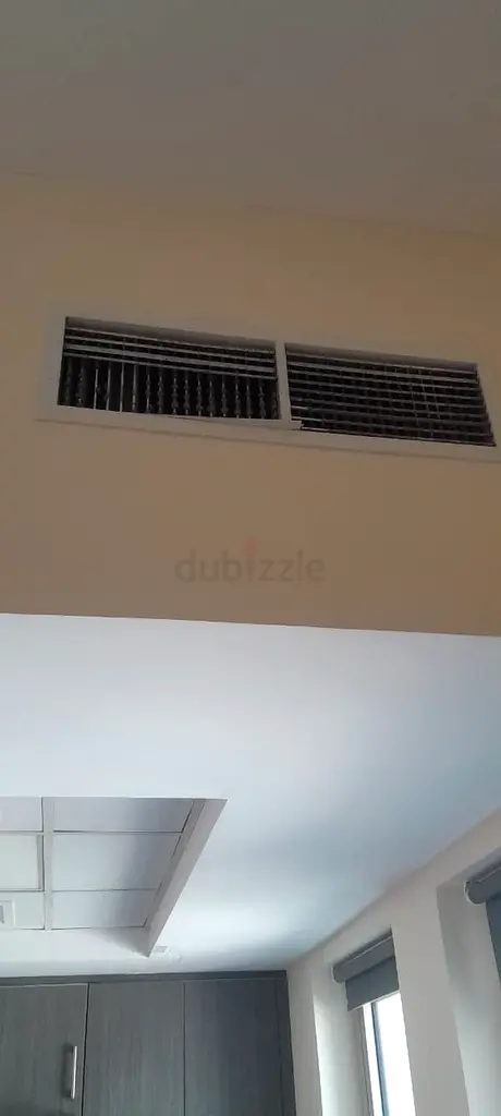 DPV_View_Image_6