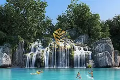 5%DP/4%DIS/LAST UNIT/TOP AMENITIES/HIGH ROI/PRIME