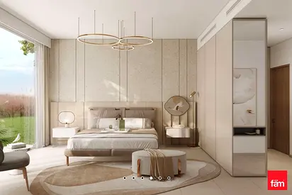 Modern Apt | Brand New | Vacant in June