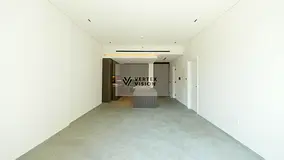 Motivated Seller | Pool View | Smart Home | High ROI