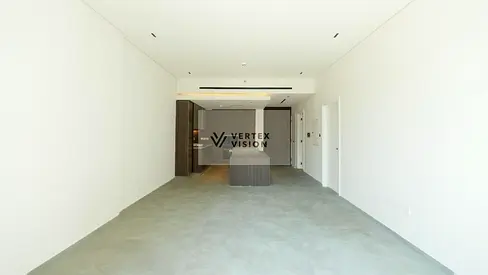 Motivated Seller | Pool View | Smart Home | High ROI