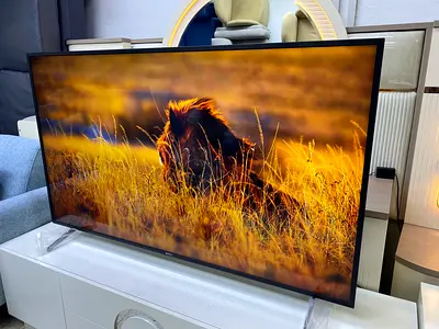 Sony 65”inches
