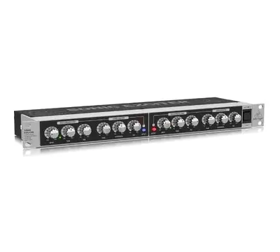Behringer Sonic Exciter SX3040 V2 - Brand New