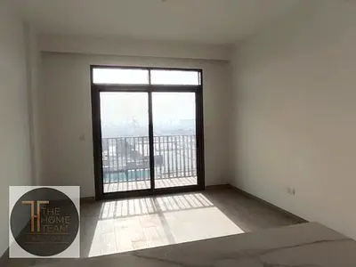 2 Bedroom | Big Layout | Kitchen Appliances
