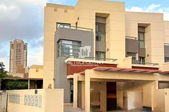 Corner Unit | Large Layout | Excellent ROI