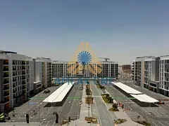 Brand New | Full Amenities | Ready To Move In