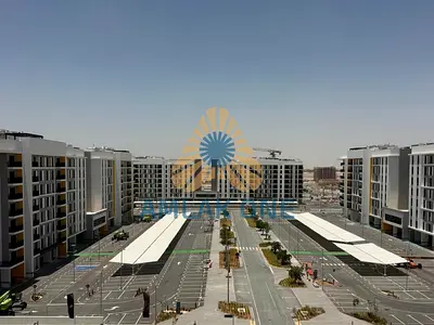 Brand New | Full Amenities | Ready To Move In