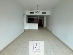 Decent ROI | Well Maintained | High Floor