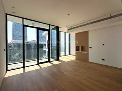 Spacious Unit|Elegant 2BR plus Maid|With Balcony