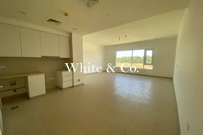 Single Row | Near Green Belt | Vacant Soon