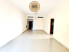 Luxury 2BHK Apartment | Balcony | Near Sahara Mall | Family Building