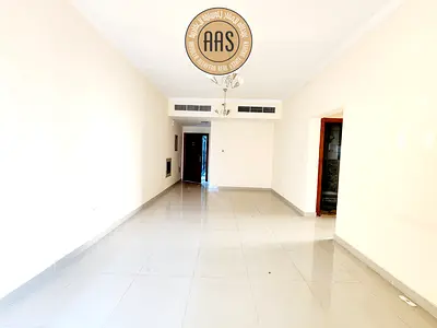 Luxury 2BHK Apartment | Balcony | Near Sahara Mall | Family Building