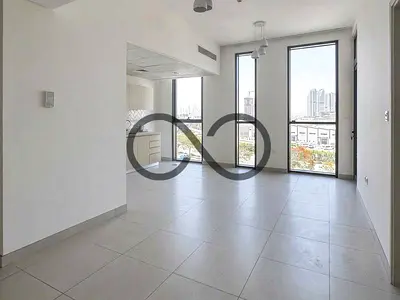 Best Price | Spacious 1BR | Ready To Move-In