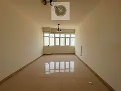2 Master Bedrooms | prime location | open view
