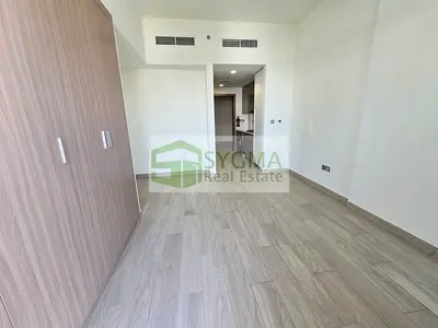 Unfurnished | Spacious | With Balcony