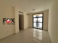 The finest and most beautiful one-bedroom apartment for annual rent in the Al-Alia area on Mohammed