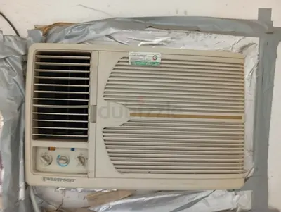 Ac